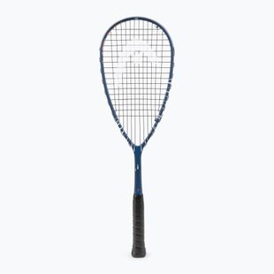 Racchetta da squash HEAD Cyber Pro 2024