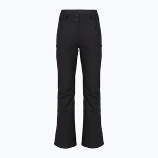 Pantaloni da sci da donna HEAD Joy nero