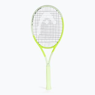 Racchetta da tennis HEAD Extreme Pro 2024