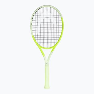 Racchetta da tennis HEAD Extreme MP 2024