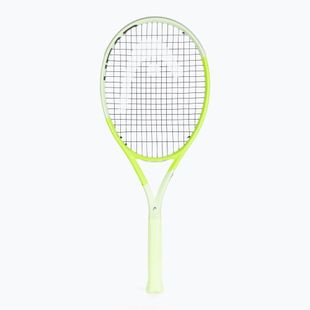 Racchetta da tennis HEAD Extreme MP L 2024