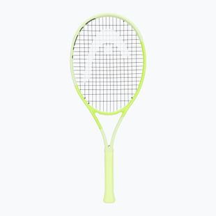 Racchetta da tennis HEAD Extreme Jr 2024 per bambini