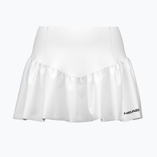 Gonna da tennis donna HEAD Move Skort navy