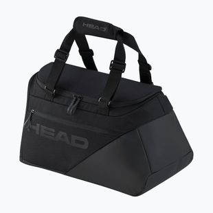 HEAD Pro X Court Bag 48 l nero