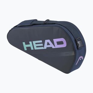 Borsa per racchette HEAD Tour S 30 l navy