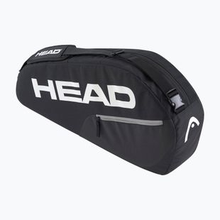 HEAD Base Racquet Bag S nero