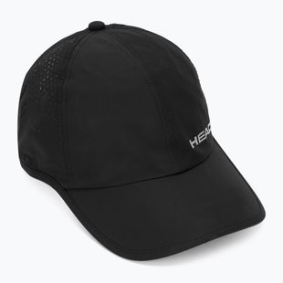 Cappello HEAD Pro Player nero