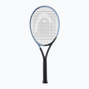 Racchetta da tennis HEAD Instinct MP 2025