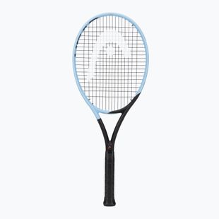 Racchetta da tennis HEAD Instinct MP 2025