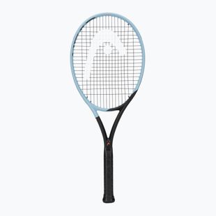 Racchetta da tennis HEAD Instinct Team 2025