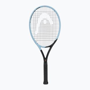 Racchetta da tennis HEAD Instinct Team L 2025