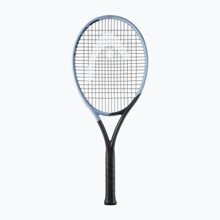 Racchetta da tennis HEAD Instinct Team L 2025