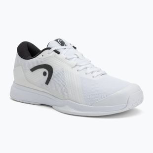 Scarpe da tennis da uomo HEAD Sprint Team 4.0 bianco/nero