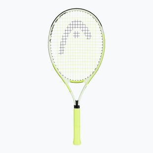 Racchetta da tennis HEAD Extreme Jr 26 per bambini