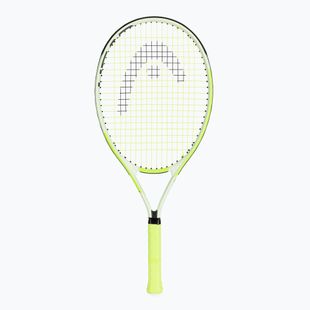 Racchetta da tennis HEAD Extreme Jr 25 per bambini