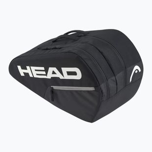 HEAD Base Padel Bag M nero