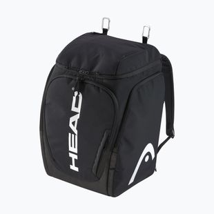 Zaino HEAD Pro X Pickleball Backpack 45 l black