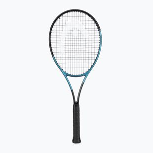 Racchetta da tennis HEAD Gravity MP 2025