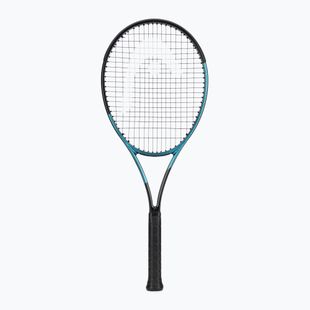 Racchetta da tennis HEAD Gravity MP L 2025