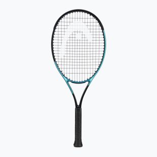 Racchetta da tennis HEAD Gravity Jr 2025 per bambini