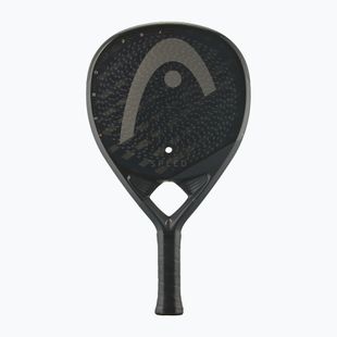 Racchetta da padel HEAD Speed One X 2025