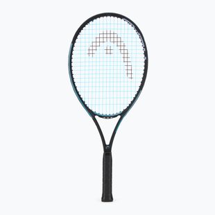 Racchetta da tennis HEAD IG Gravity Jr 25 per bambini