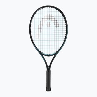 Racchetta da tennis per bambini HEAD IG Gravity Jr 23