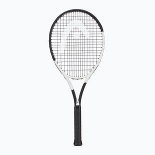 Racchetta da tennis HEAD MX Attitude Suprm nero