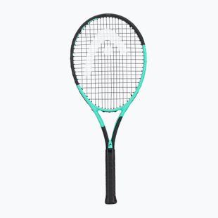 Racchette da tennis HEAD MX Attitude Suprm, nuova di zecca