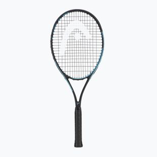 Racchetta da tennis HEAD MX Attitude Comp blu