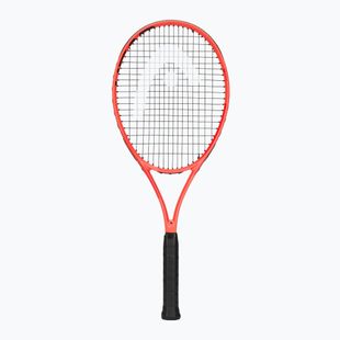 Racchetta da tennis HEAD MX Attitude Comp arancione