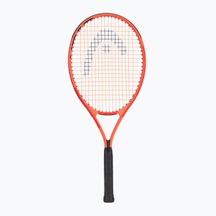 Racchetta da tennis HEAD Radical Jr 26 per bambini