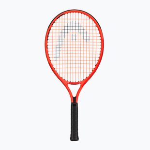 Racchetta da tennis HEAD Radical Jr 21 per bambini