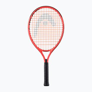 Racchetta da tennis HEAD Radical Jr 21 per bambini