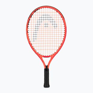 Racchetta da tennis per bambini HEAD Radical Jr 19