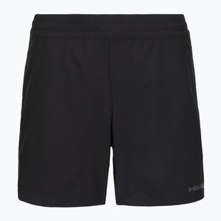 Pantaloncini da tennis HEAD Club Donna