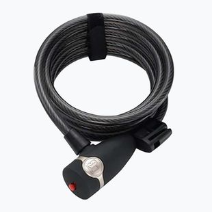 Lucchetto per bicicletta OnGuard 5802