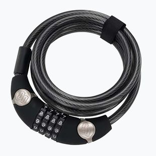 Lucchetto per bicicletta OnGuard 5803