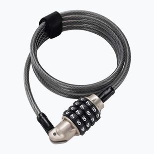 Lucchetto per bicicletta OnGuard 5808