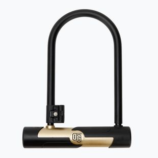 Serratura per bicicletta OnGuard 5816 U-Lock