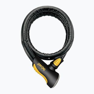 Lucchetto per bicicletta OnGuard