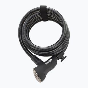 Lucchetto per bicicletta OnGuard