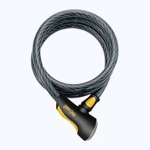 Lucchetto per bicicletta OnGuard Akita 8036