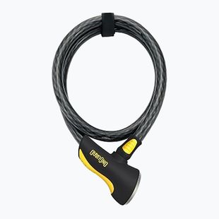 Lucchetto per bicicletta OnGuard Akita 8037