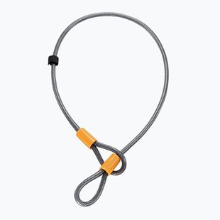 Lucchetto per bicicletta OnGuard Akita 8044