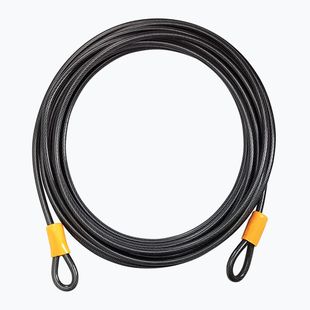 Lucchetto per bicicletta OnGuard Akita 8073