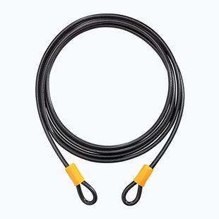 Lucchetto per bicicletta OnGuard Akita 8080