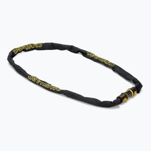 Lucchetto per bicicletta OnGuard Mastiff 8125