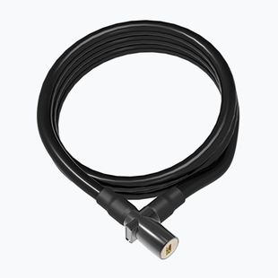 Lucchetto per bicicletta OnGuard 8192BL nero