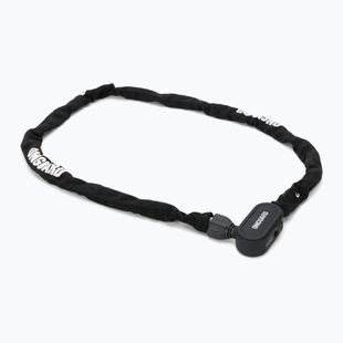 Serratura per bicicletta OnGuard Fastlock 8285